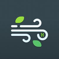 Breeze KWGT Apk Mod