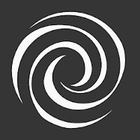 Brevent Apk Mod