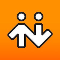 Bria Mobile: VoIP Business Communication Softphone Apk Mod