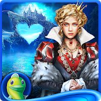 Bridge Another World: Alice in Shadowland Apk Mod