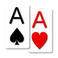 Bridge by NeuralPlay Apk Mod