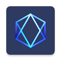 Brightmind Meditation Apk Mod
