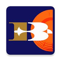 Briley Best Shot Apk Mod