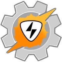 Broadlink RM Plugin Apk Mod