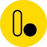 Broken Icons - Icon pack Apk Mod