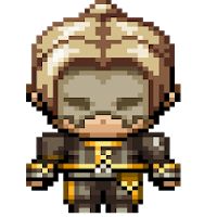 Broken Order Apk Mod