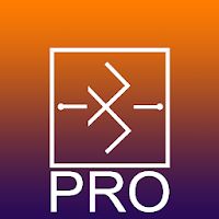 BT/USB/TCP Bridge Pro Apk Mod