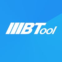 bimmer-tool (BTool) Apk Mod