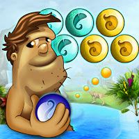 Bubble Age Apk Mod