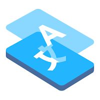 Bubble Screen Translate Apk Mod