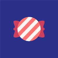 Bubblegum Icon Pack Apk Mod