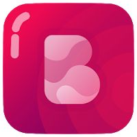 Bucin Icon Pack Apk Mod