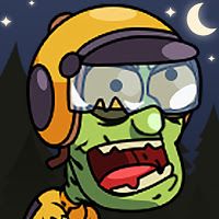 Build a ShelterSave Them!! Apk Mod