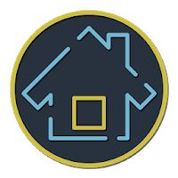 Construction Calculator - Materials Evaluation Apk Mod