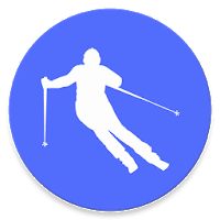 Bukovel "My SkiPass" Apk Mod