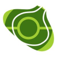Bulbapedia - Wiki for Pokmon Apk Mod