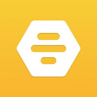 Bumble  Dating, Make New Friends & Networking Apk Mod