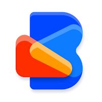 Bundled Notes - Notes, Lists, To-do, Reminders Apk Mod