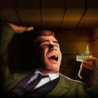 Buried Alive 3 Apk Mod