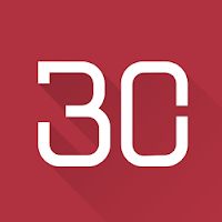 Business Calendar 2 ProAgenda, Planner & Widgets Apk Mod