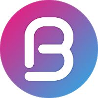 Business Card Maker Apk Mod