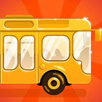 Bustime Apk Mod