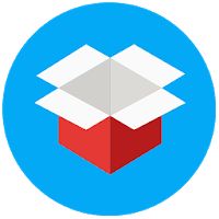 BusyBox for Android Apk Mod