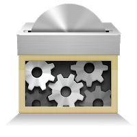 BusyBox Pro Apk Mod