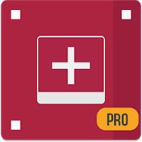BusyBox X Pro [Root] - 50% OFF Apk Mod