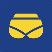 Butt workout - 4 week program Apk Mod