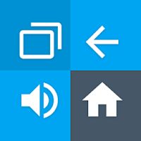 Button Mapper: Remap your keys Apk Mod