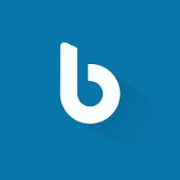 Bixbi Button Remapper - bxActions Apk Mod