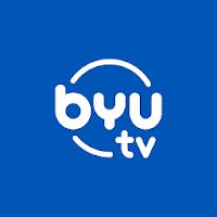 BYUtv Apk Mod