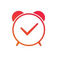 BZ Reminder Apk Mod