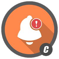 C Notice Apk Mod