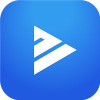 CPLAYER Apk Mod
