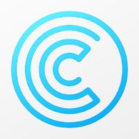 Caelus Icon Pack - Colorful Linear Icons Apk Mod