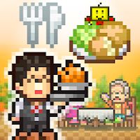 Cafeteria Nipponica Apk Mod