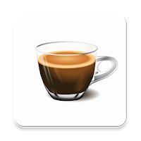 Caffeine Tracker Apk Mod