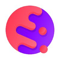 Cake Web Browser-Free VPN, Fast, Private, Adblock Apk Mod