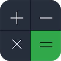 Calc - A new kind of Calculator Apk Mod