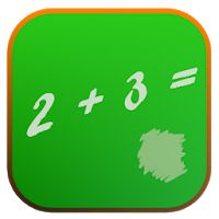 Calc Fast Apk Mod