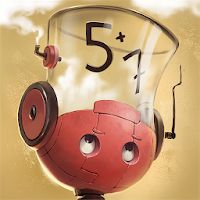 Calc in Mind Apk Mod
