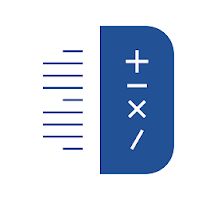 CalcList - Calculate Your List Apk Mod