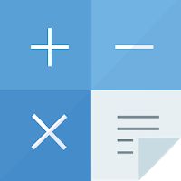 CalcNote - Notepad Calculator Apk Mod