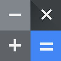Calculator Apk Mod
