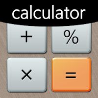 Calculator Plus Apk Mod
