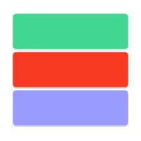 Calendar Countdown List Widget Apk Mod