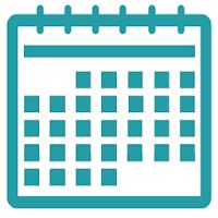 Calendar Daily - Planner 2021 Apk Mod