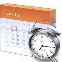 Calendar Event Reminder Apk Mod